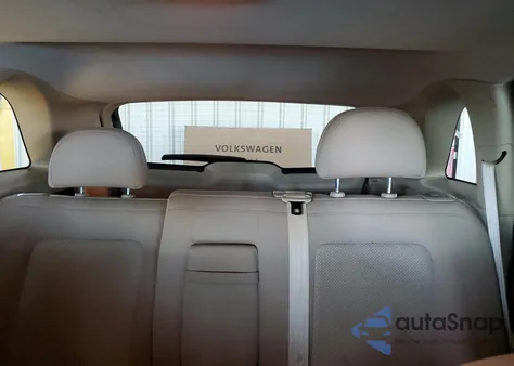 2008 Saturn Vue Xr из США, поврежденный, VIN 3GSCL53748S731792